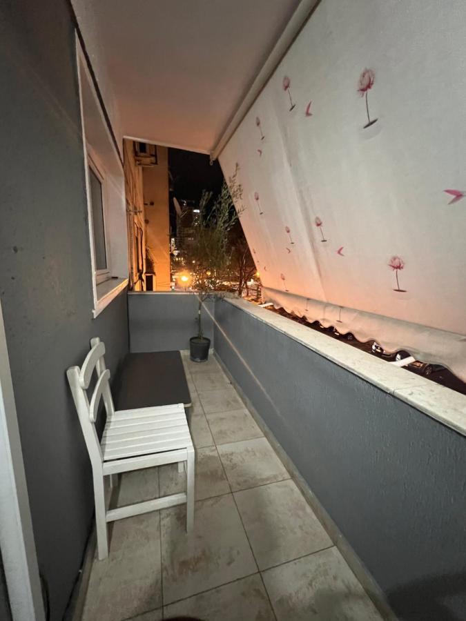 Downtown Retreat "Spiranca" Apartment Tirana Exterior photo